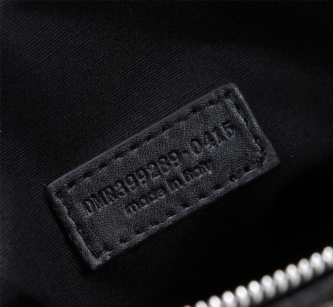 YSL Becky Women Shoulder Bags Size 19*11*5cm