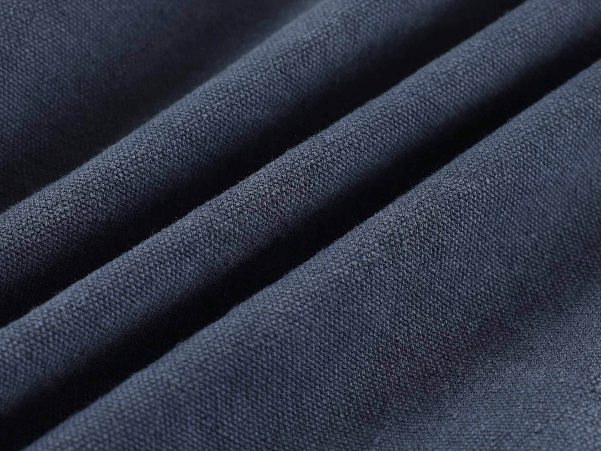 Prada Unisex Jacket Size S-XL