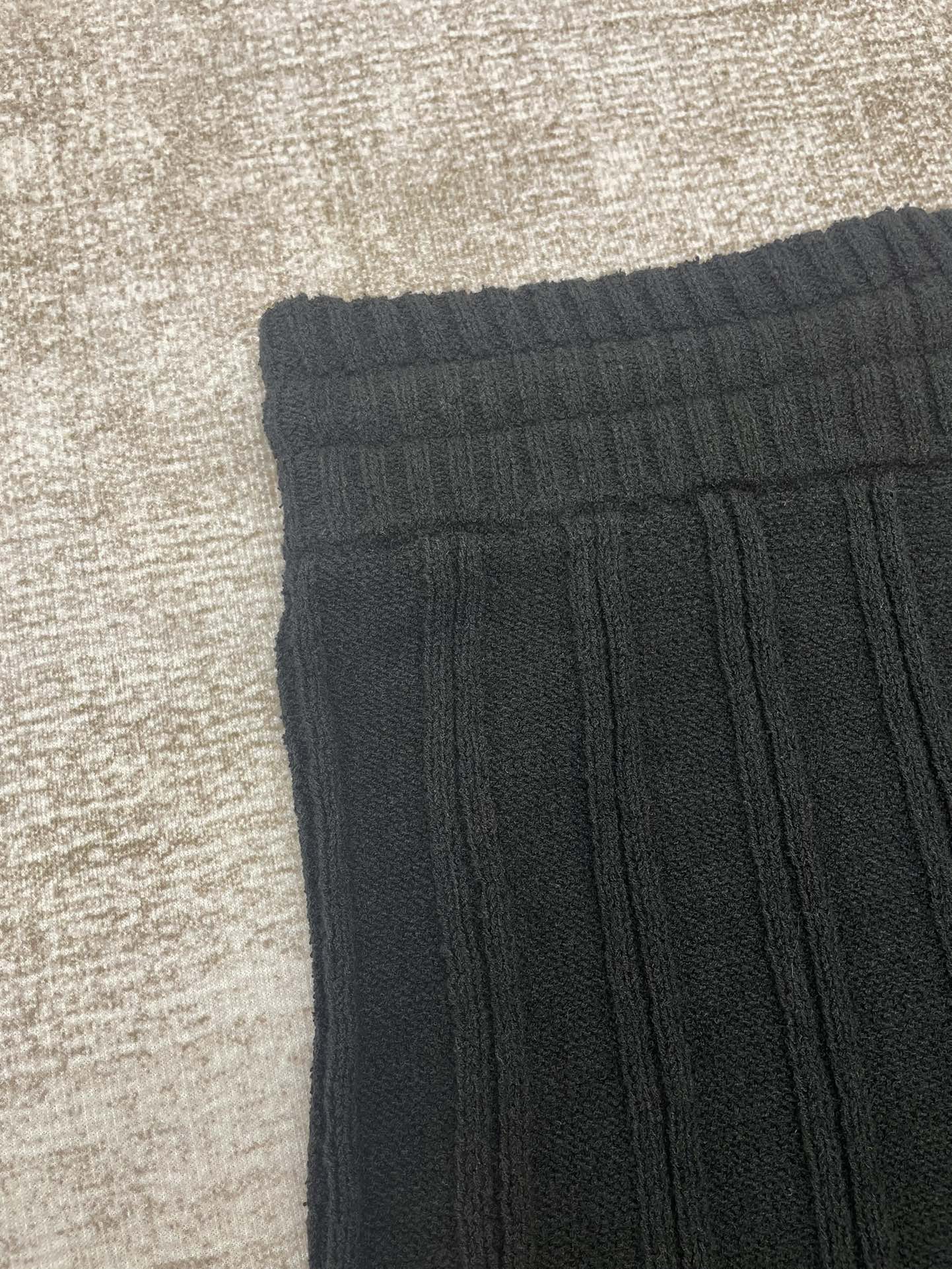 Casablanca Shorts Size S-XL