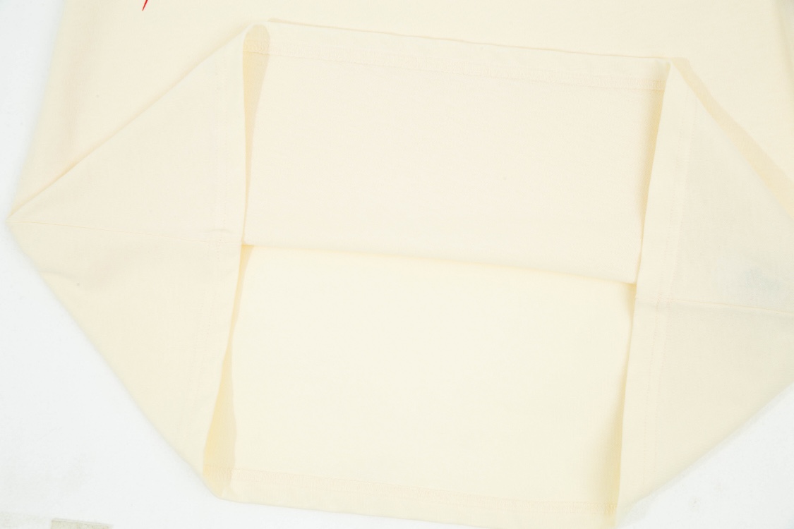 Gucci New Summer T Shirt Size XS-L