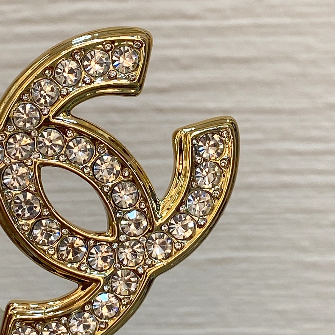 Chanel Women Belt Width 2cm