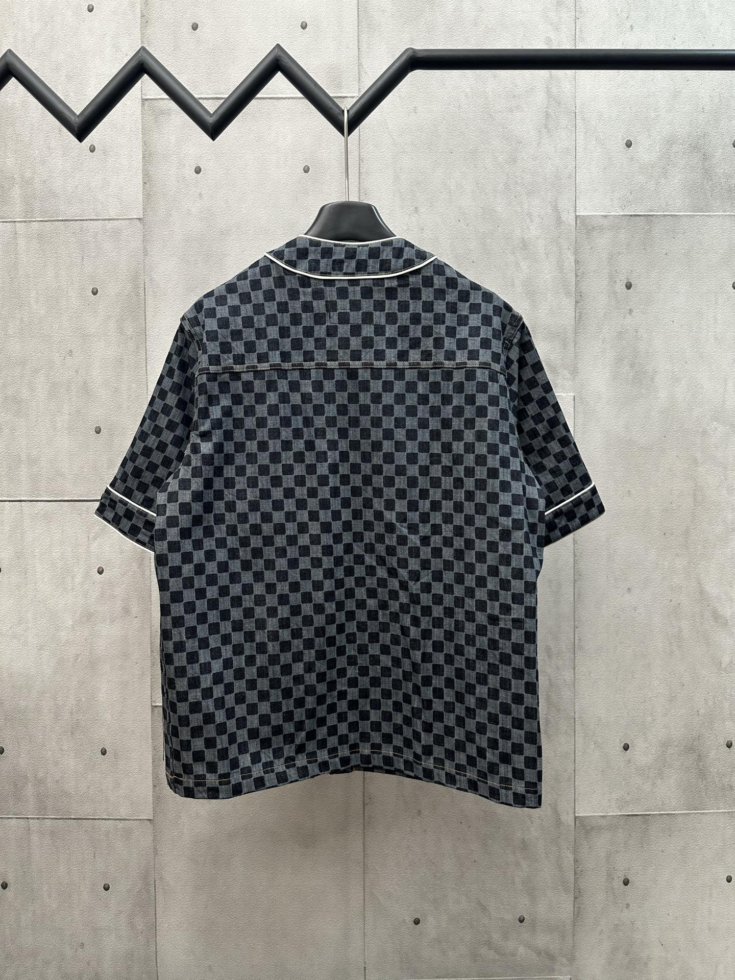 Louis Vuitton Unisex Jacket Size S-XL