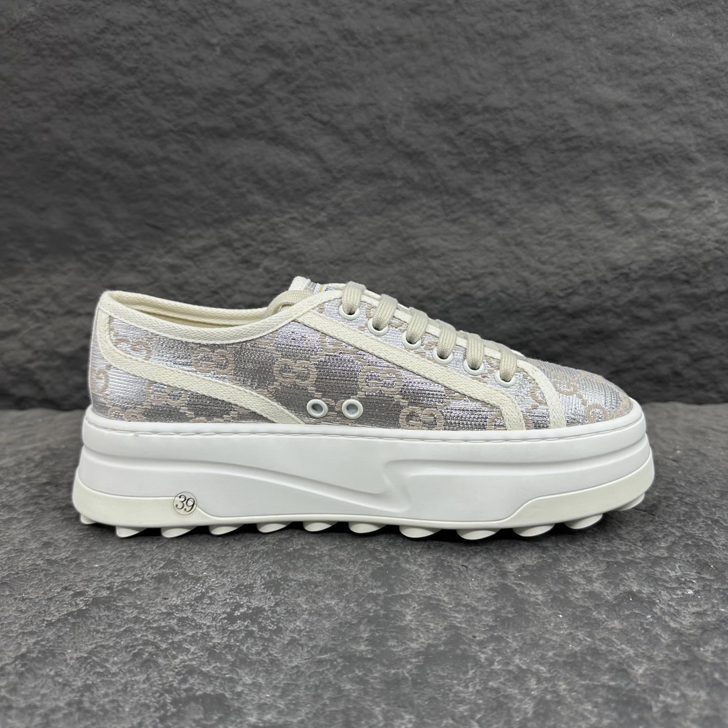 Gucci Tennis 1977 Sneaker Size 36-41
