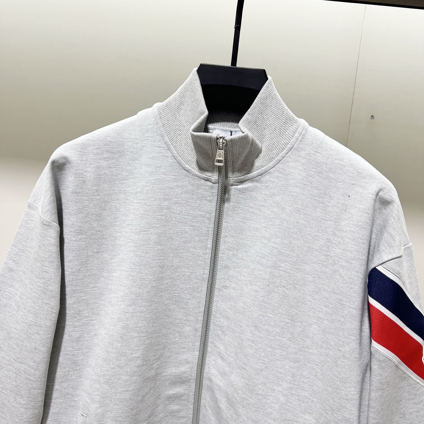 Moncler Unisex Jacket Size S-XXL