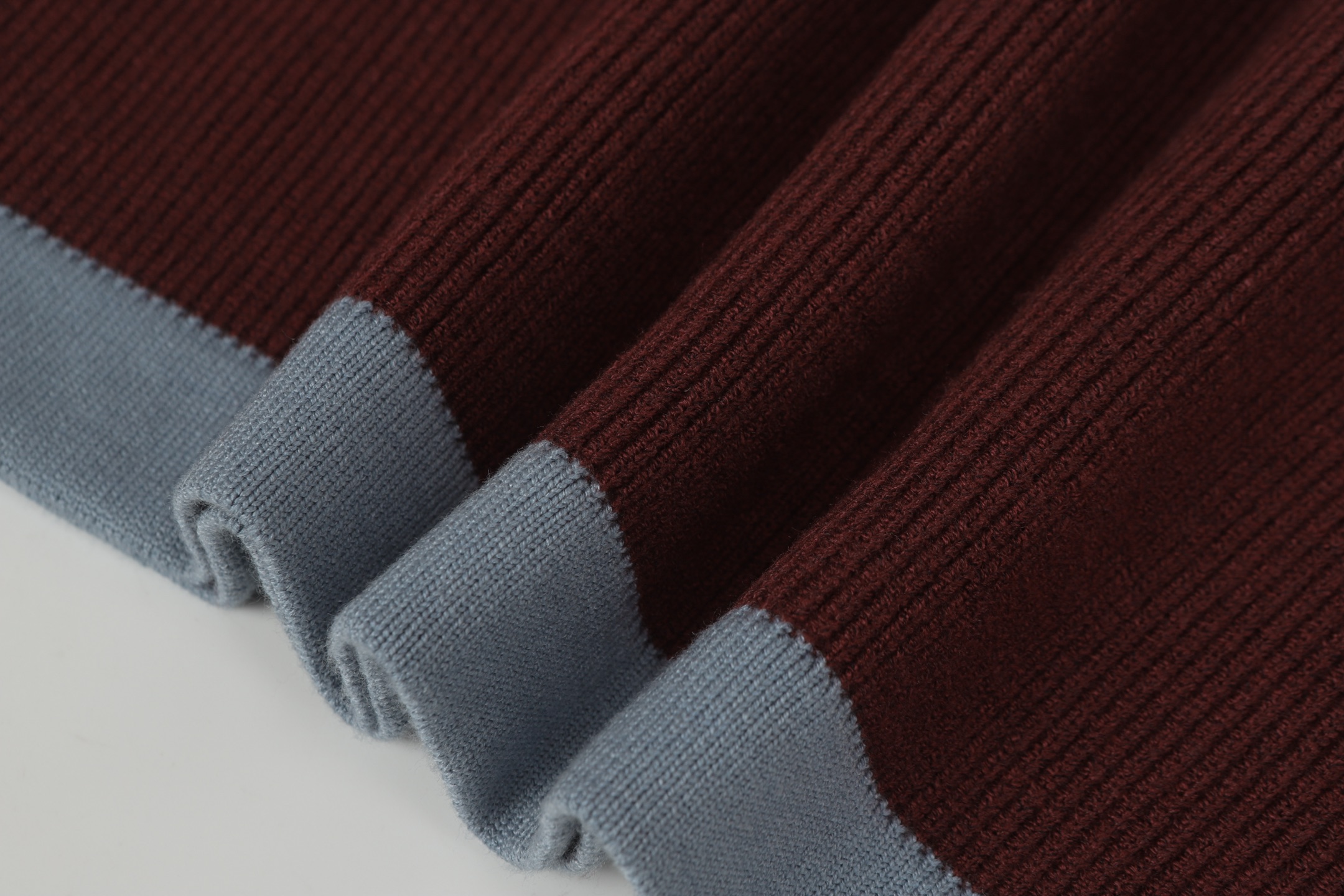 Gucci Unisex Sweatshirt Size S-L