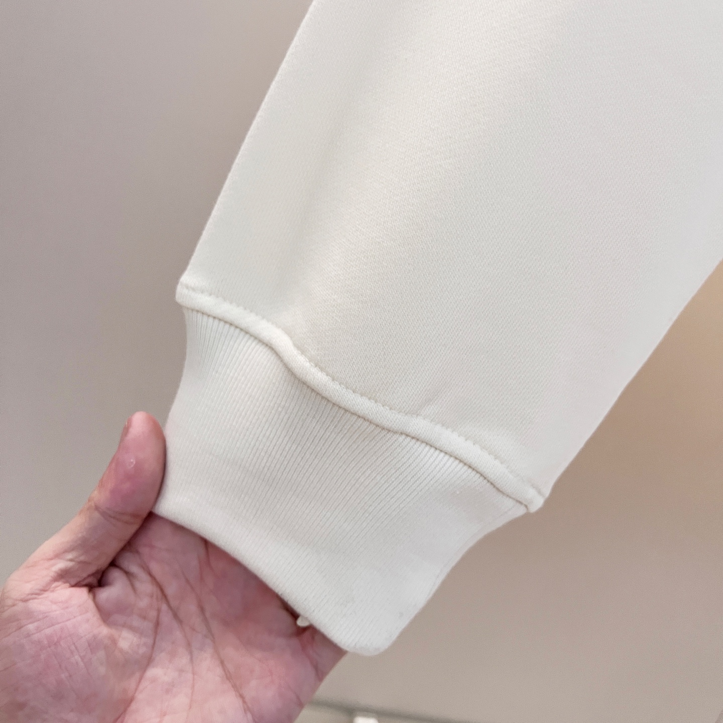 Gucci Unisex Sweatshirt Size S-XL