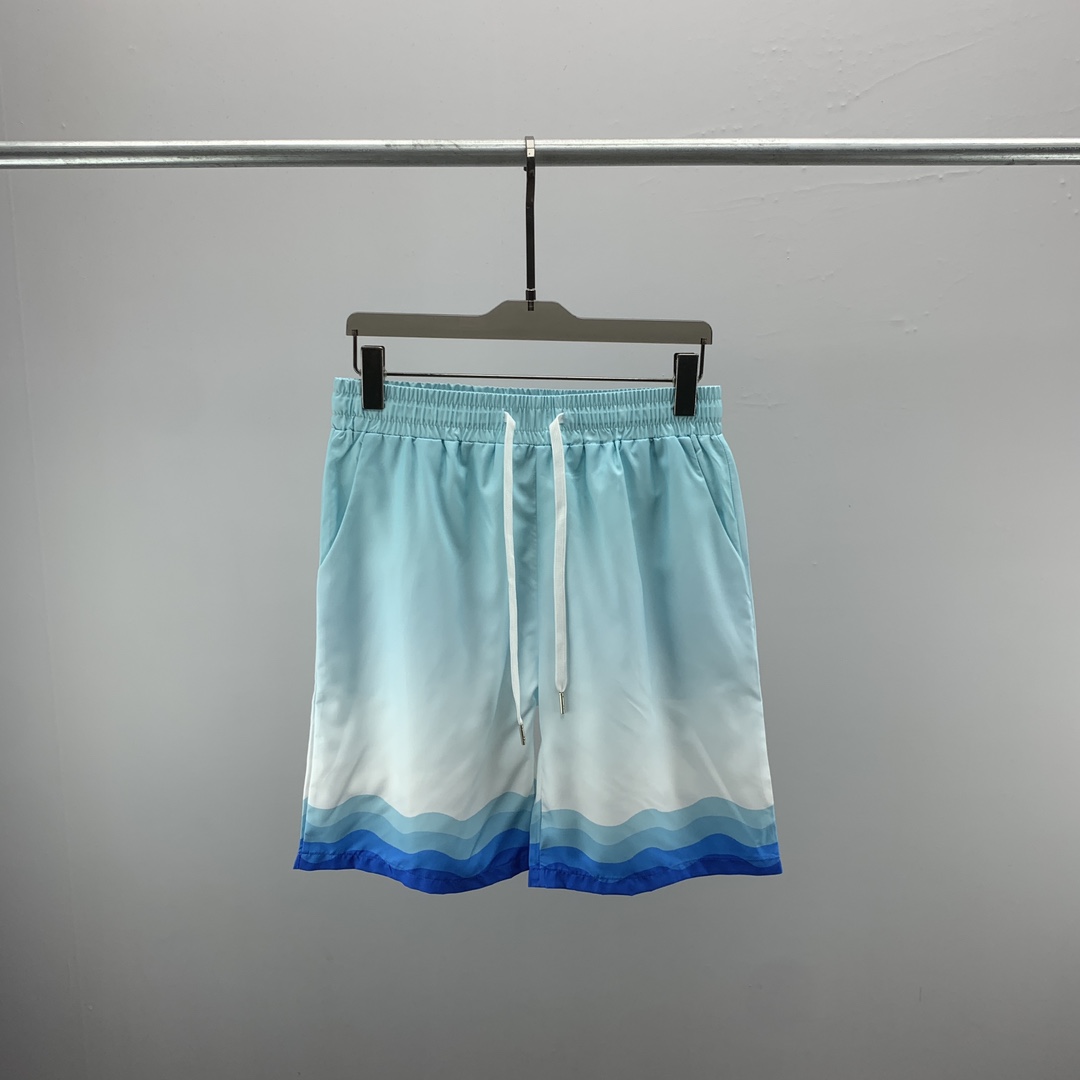 Casablanca Sommeranzug Size M-XXXL