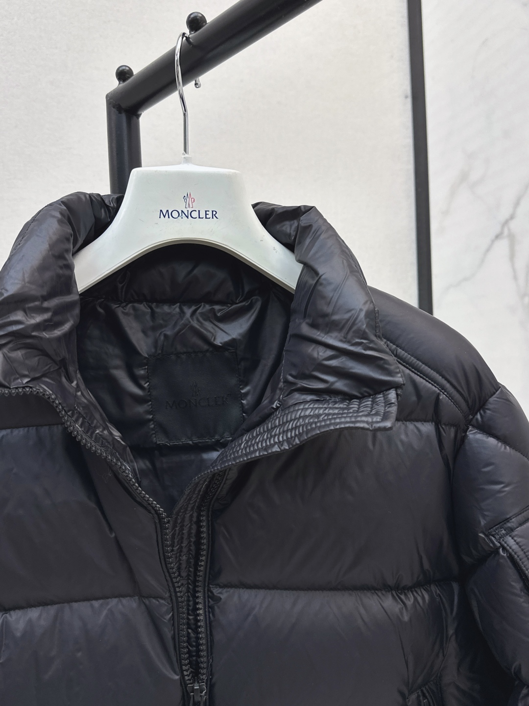 Moncler 25SS Laichefur Women Down Jacket Size S-XL