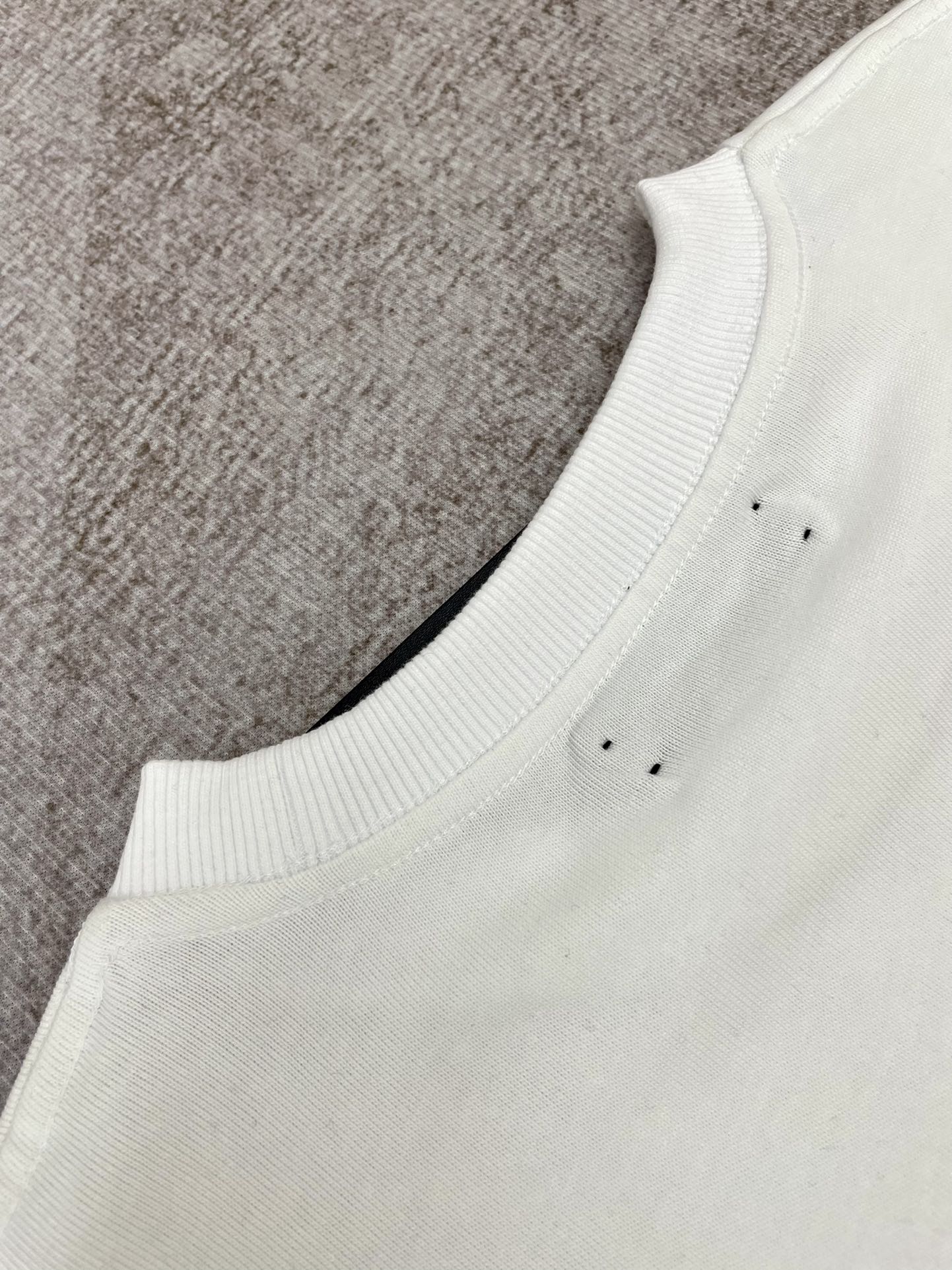 Amiri  Unisex Sweatshirt Size S-XL