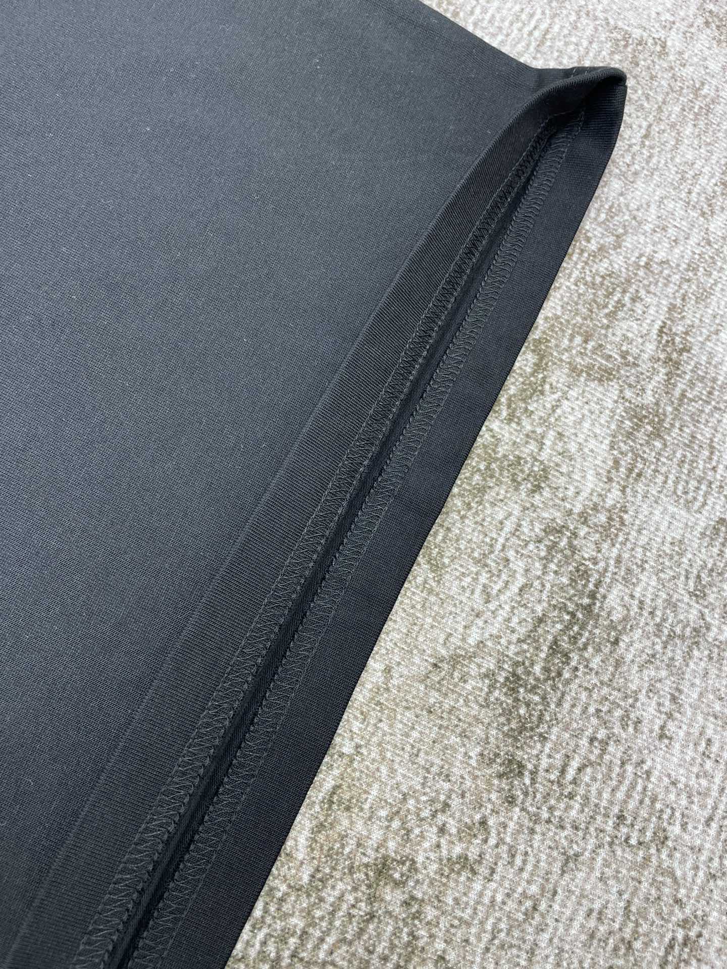 Casablanca T Shirt Size S-XL