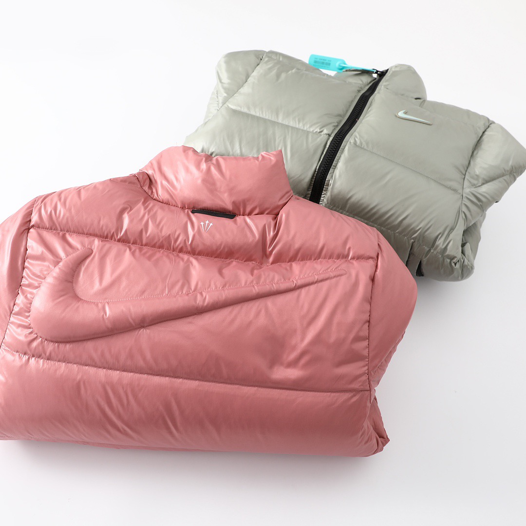 Nike x Drake Nocta Winter Down Jacket Size S-XL