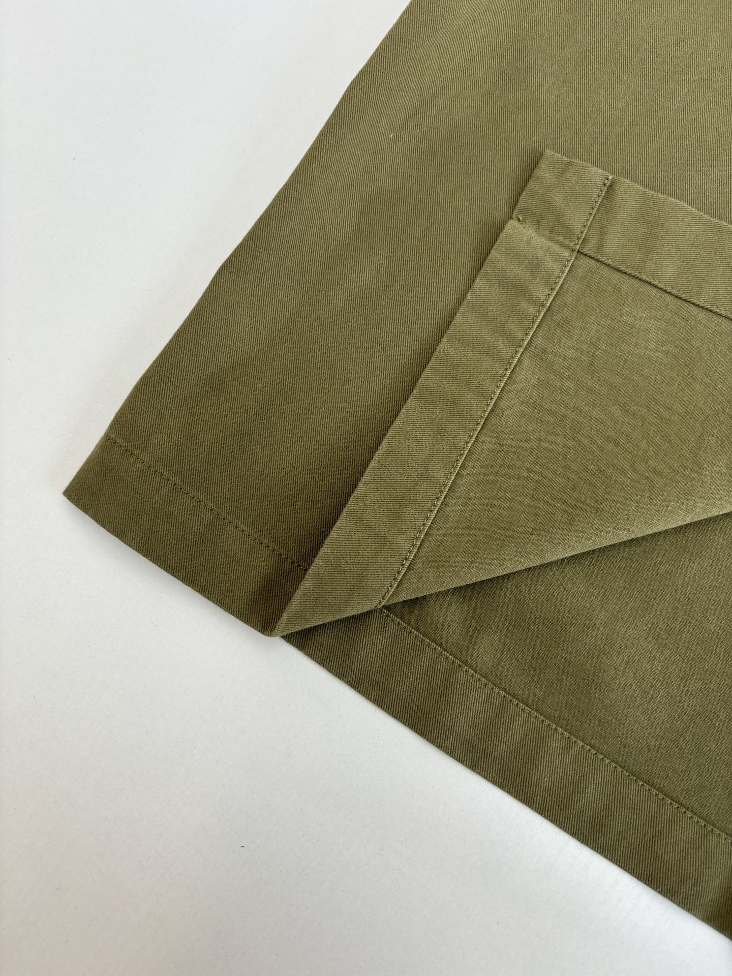 YSL 2025FW New Unisex Jacket Size S-XL