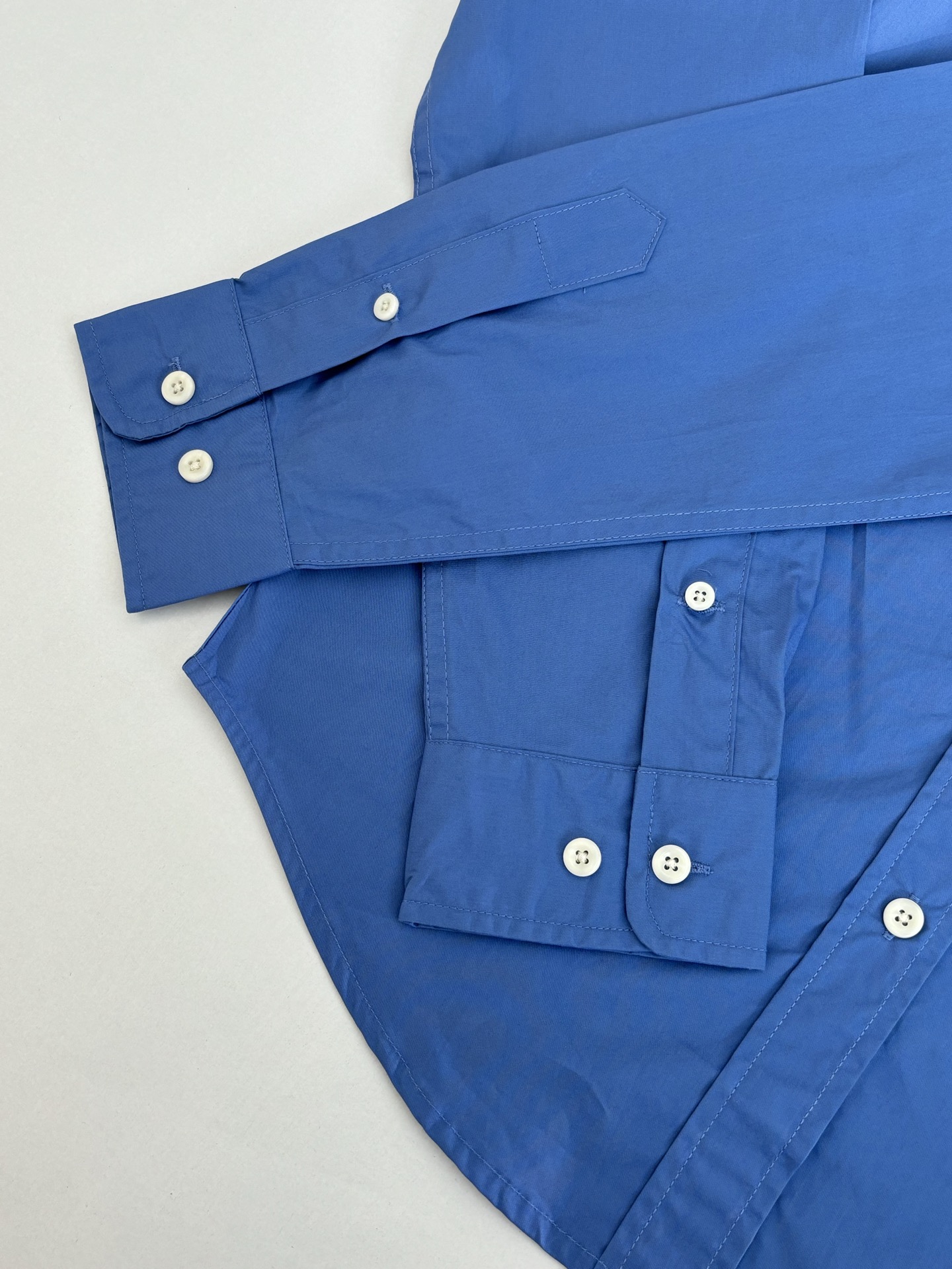 MiuMiu Unisex Shirt Size S-XL