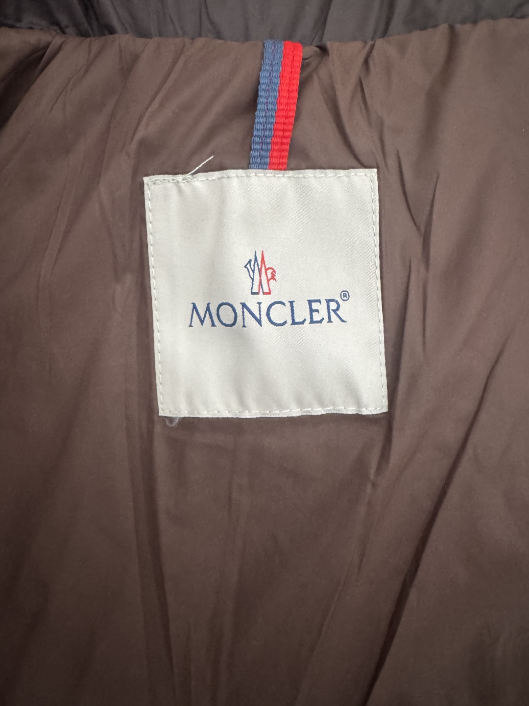 Moncler 25SS Mackage Oceane Down Jacket Size 1-5