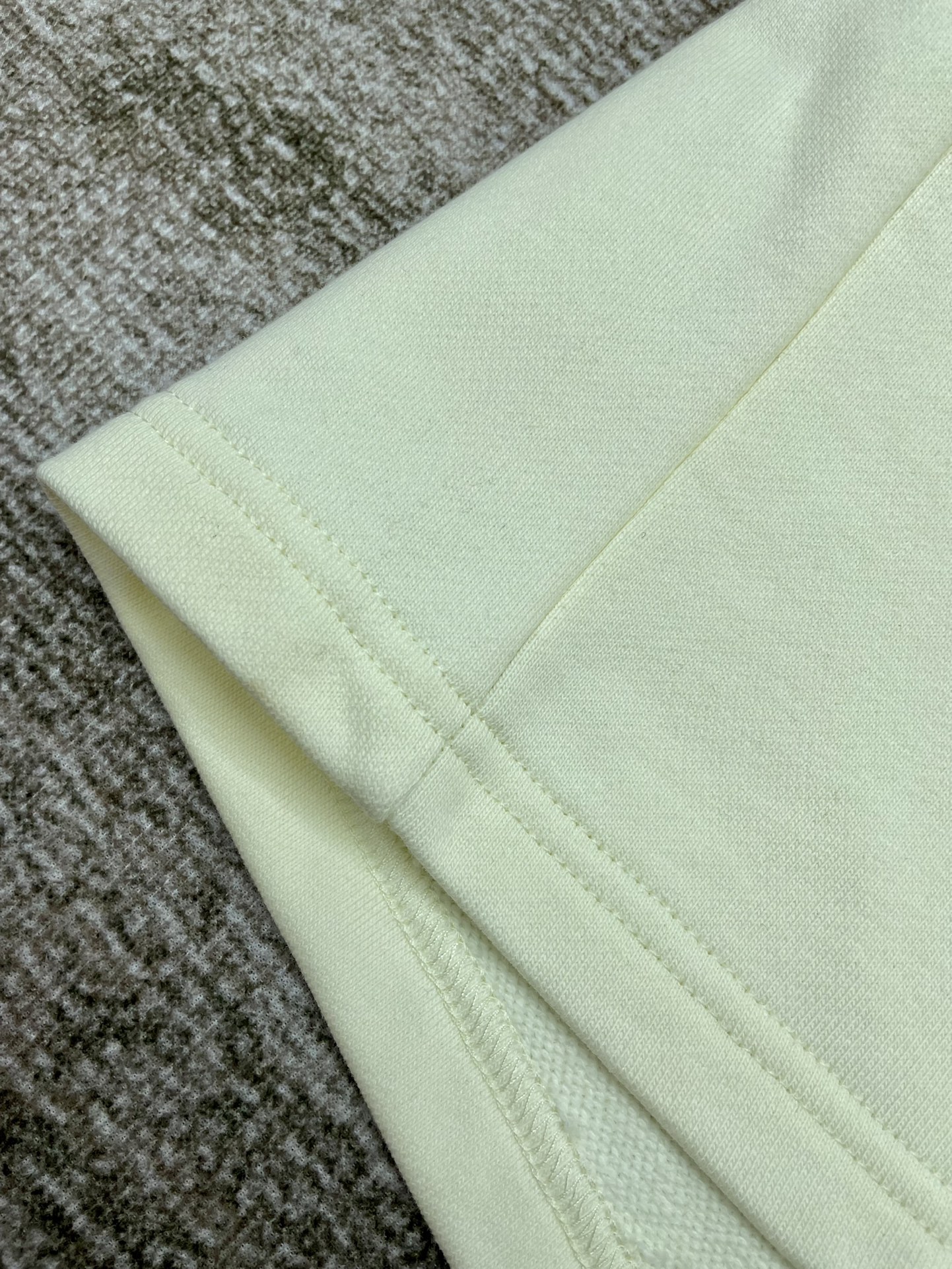 Casablanca Shorts Size S-XL