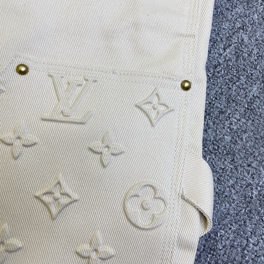 Louis Vuitton Shorts Size S-XL