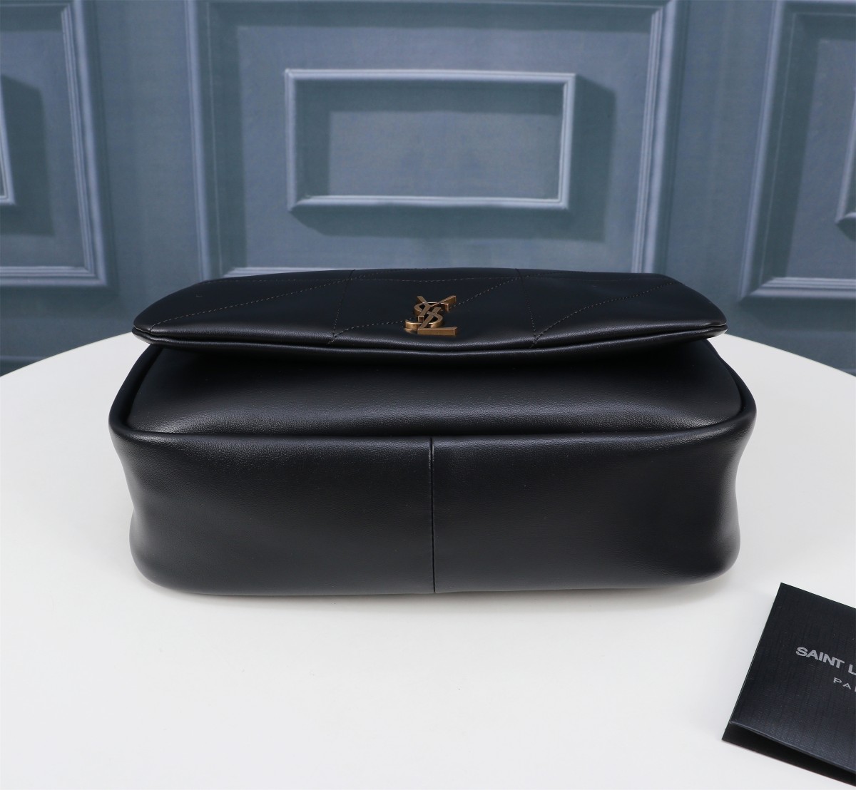 YSL Jamie Women Shoulder Bags 2-Size