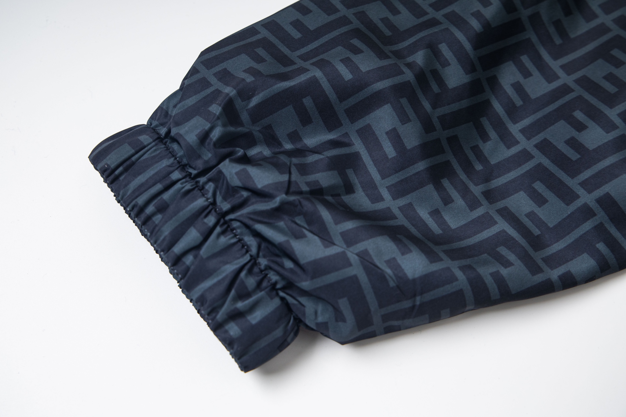 Fendi New Jacket Size S-XL