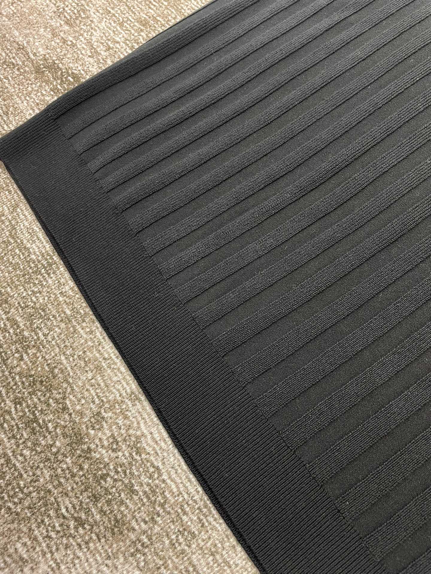 Casablanca T Shirt Size S-XL