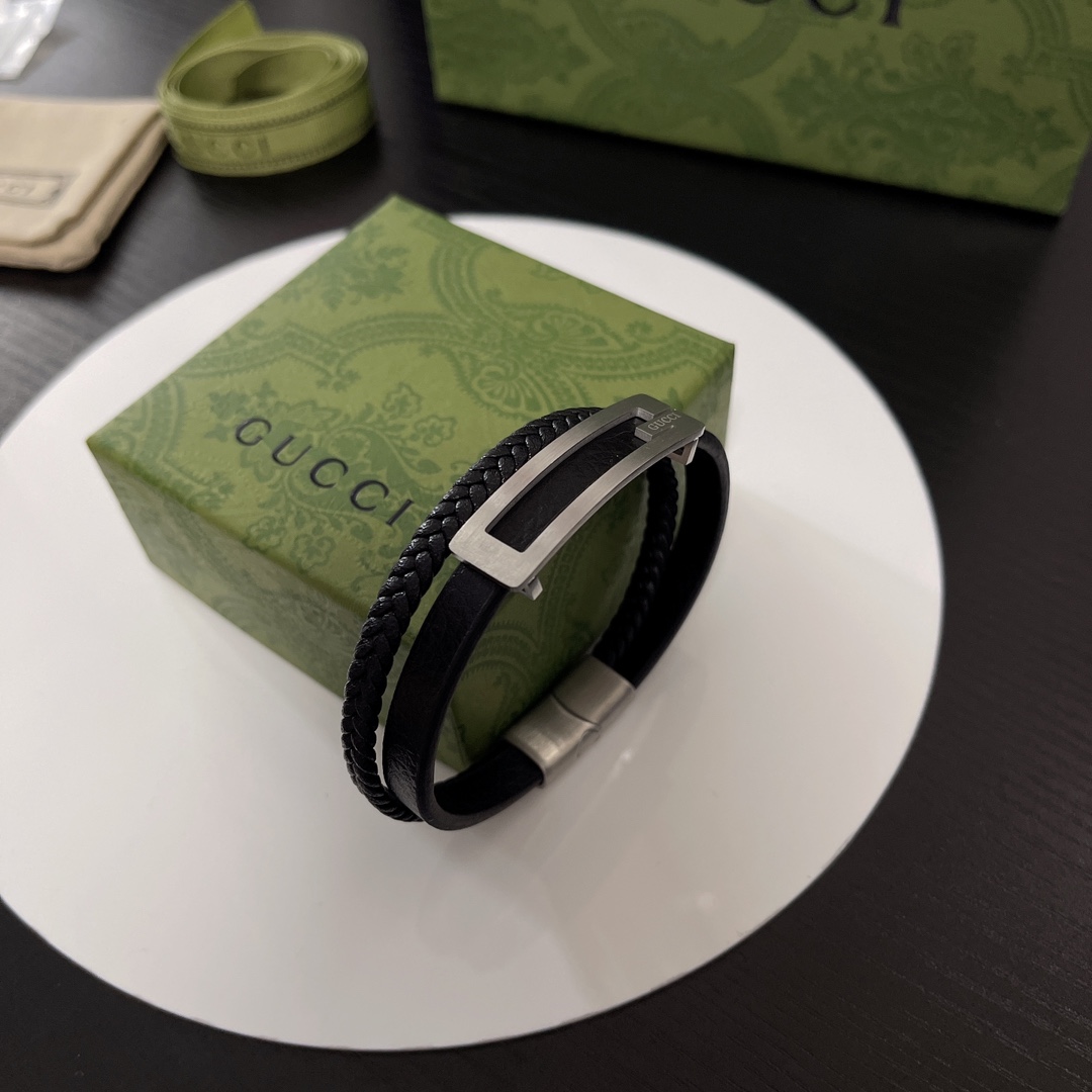 Gucci Bracelet