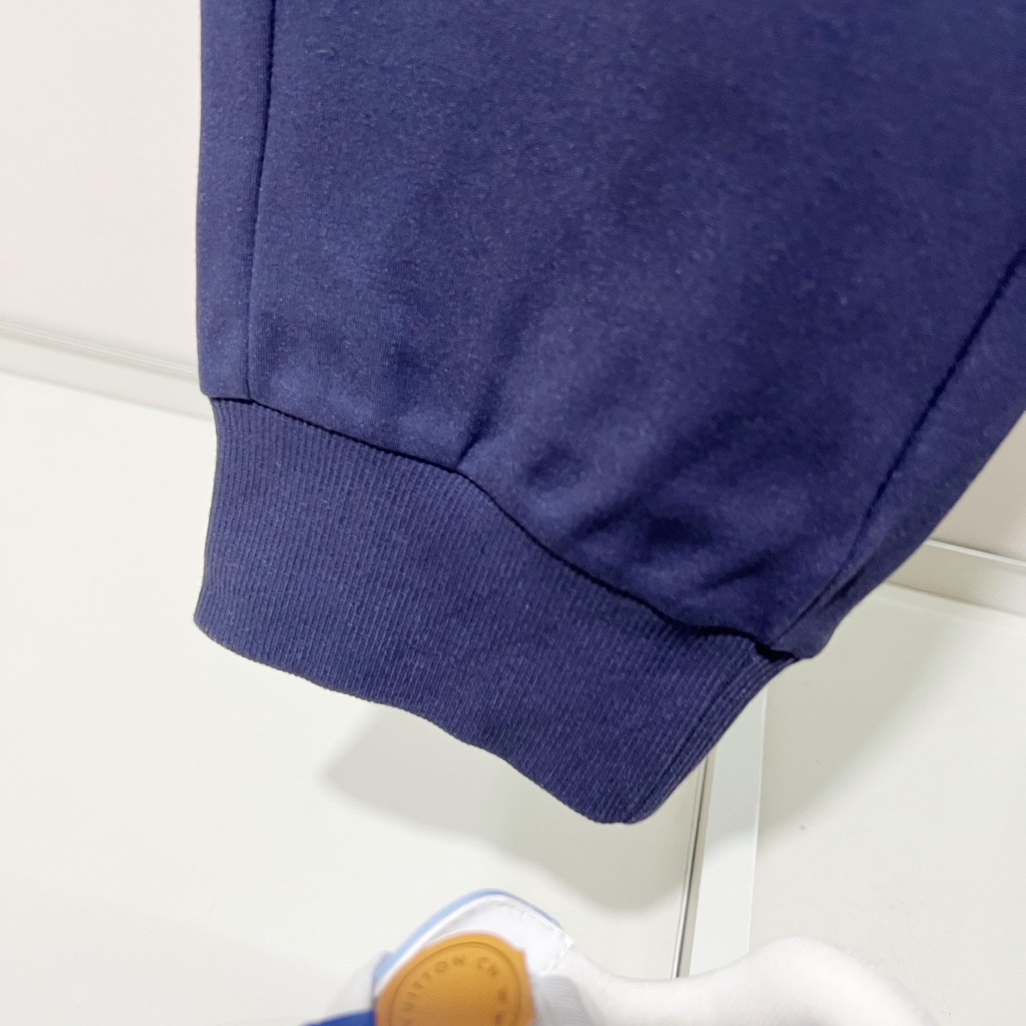 Moncler Unisex Pants Size S-XXL