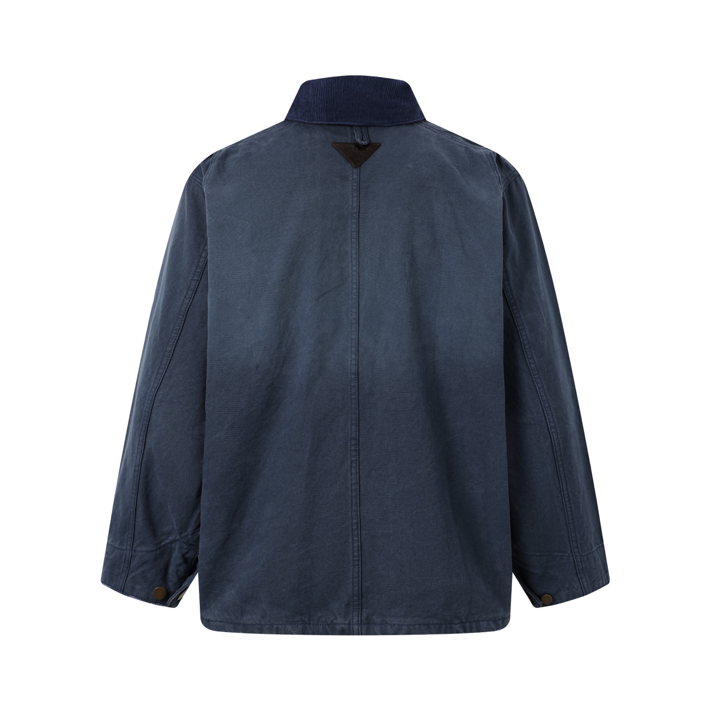 Prada Unisex Jacket Size S-XL