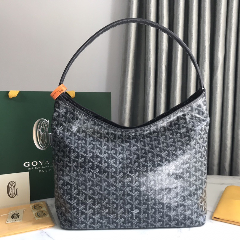 Goyard Hobo Boheme Shopping Bags 42*27*15cm