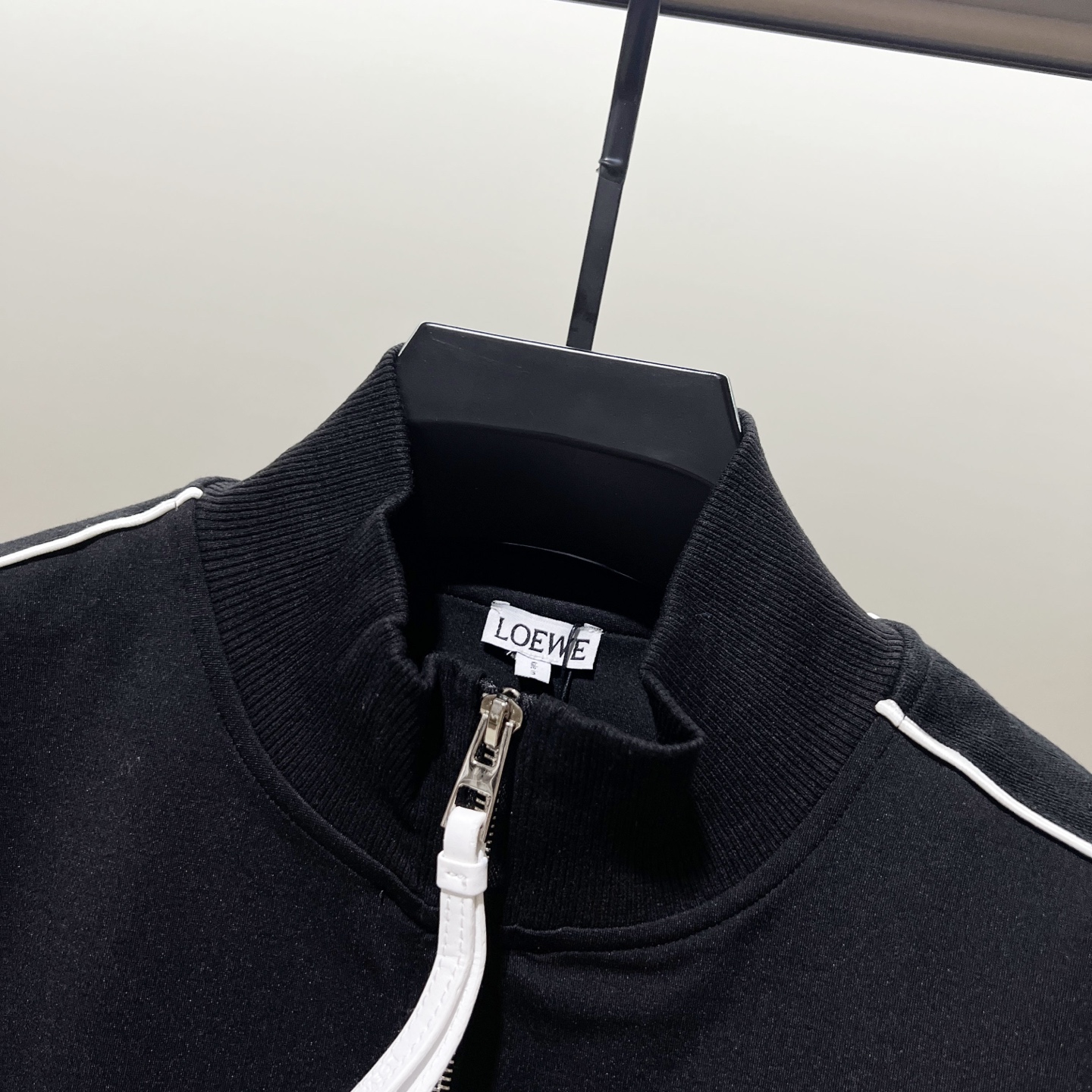 Loewe Unisex Jacket Size S-XXL