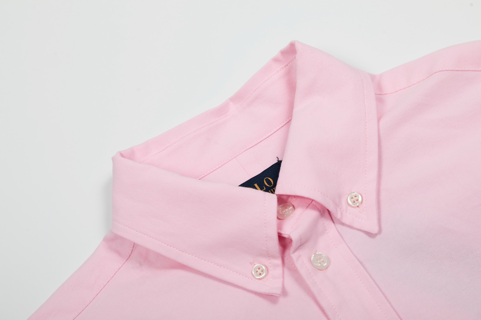 Ralph Lauren Shirt Size S-XL