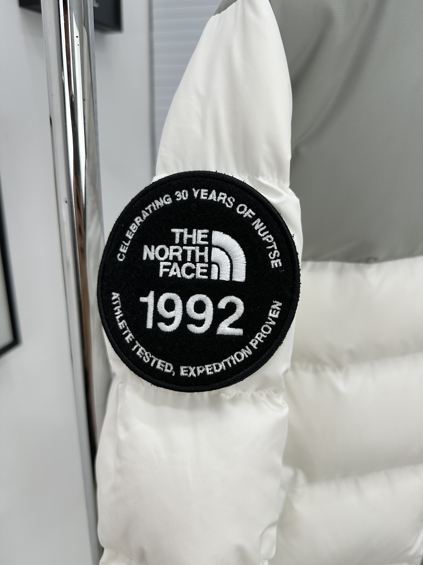 The North Face 1992 Men Women Winter Jacket XS-XXL