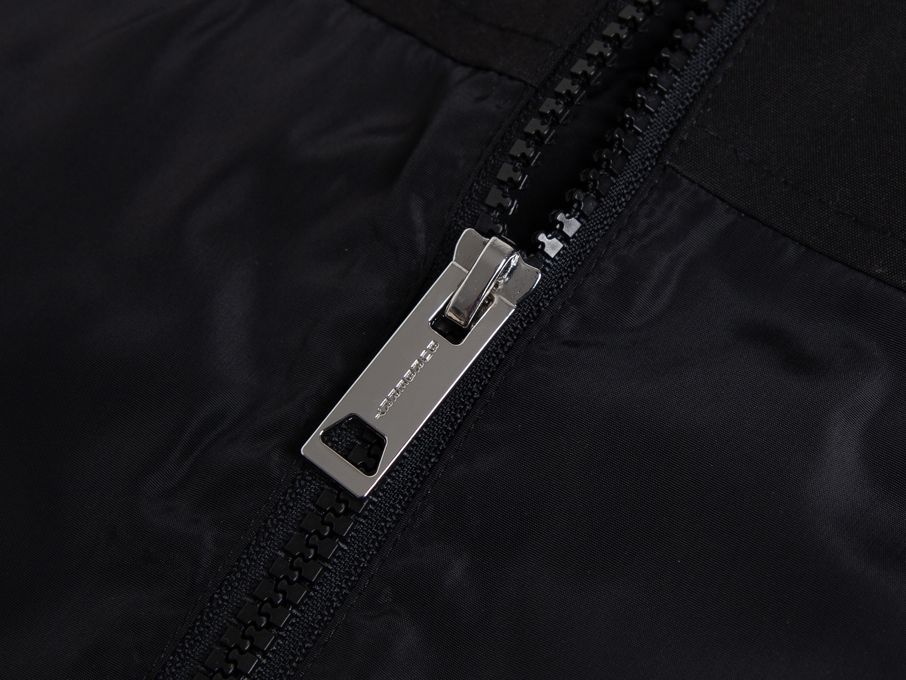 Burberry Unisex Jacket Size S-XL