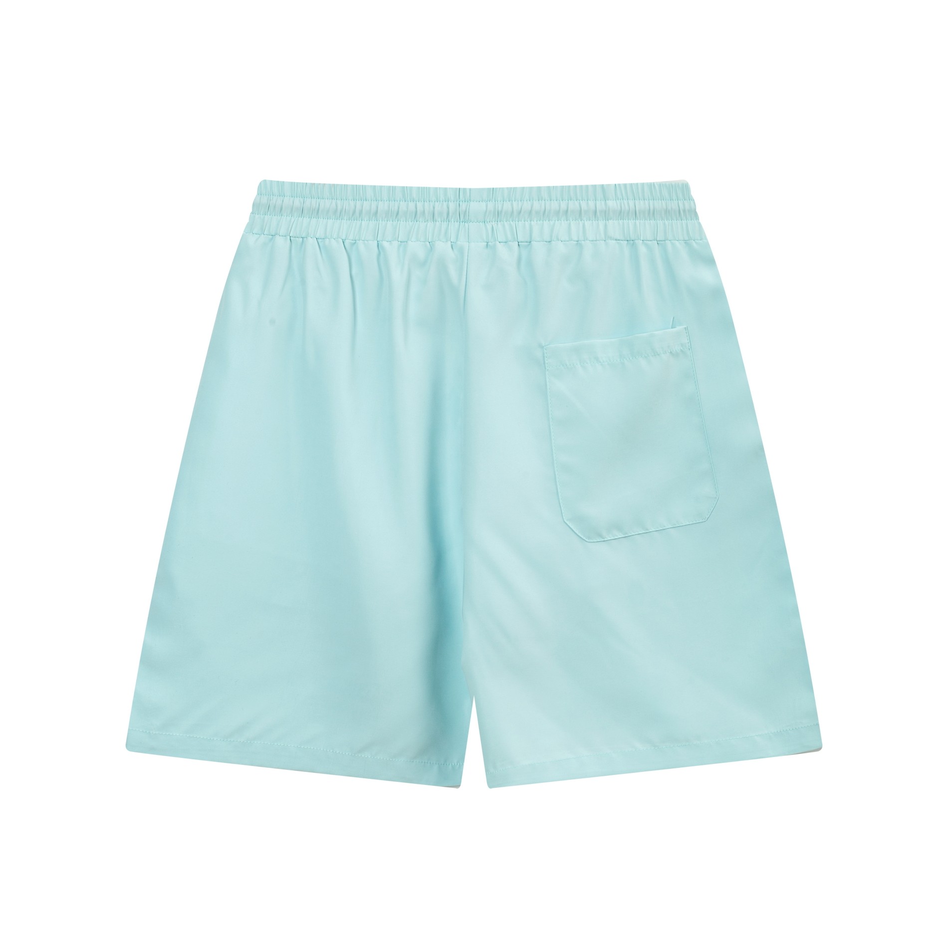 Moncler Beach Pants Size M-XXXL