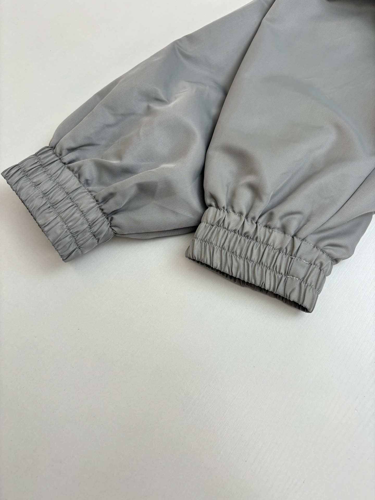 Louis Vuitton Unisex Jacket Size S-XL