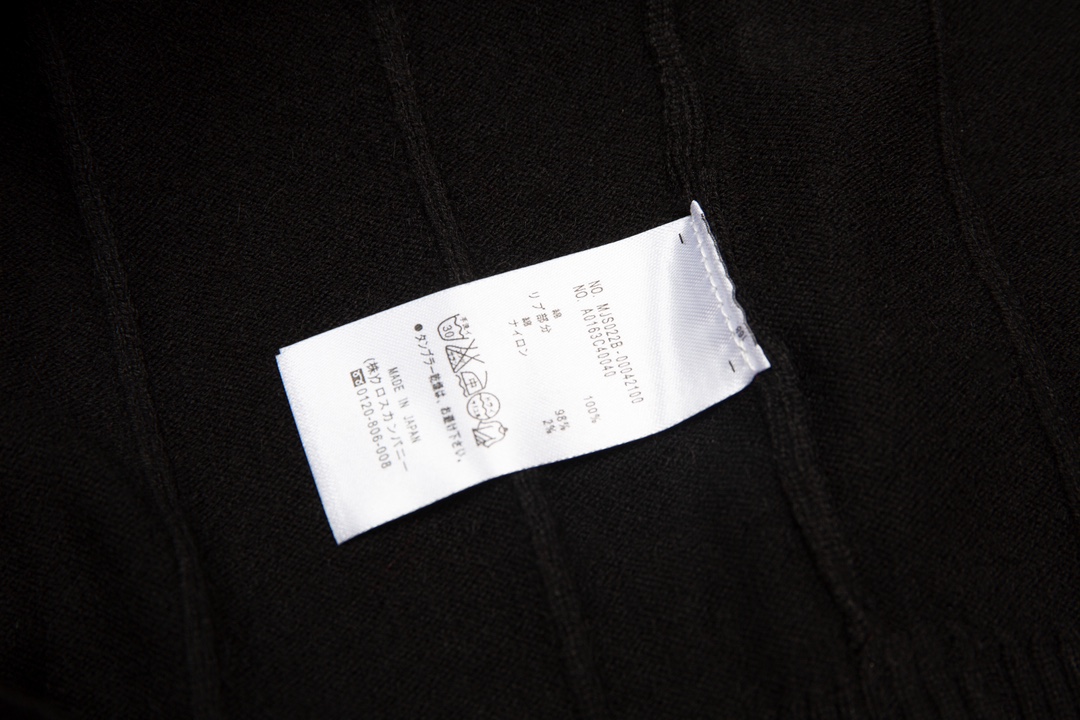 Thom Browne Unisex Sweatshirt Size S-XL