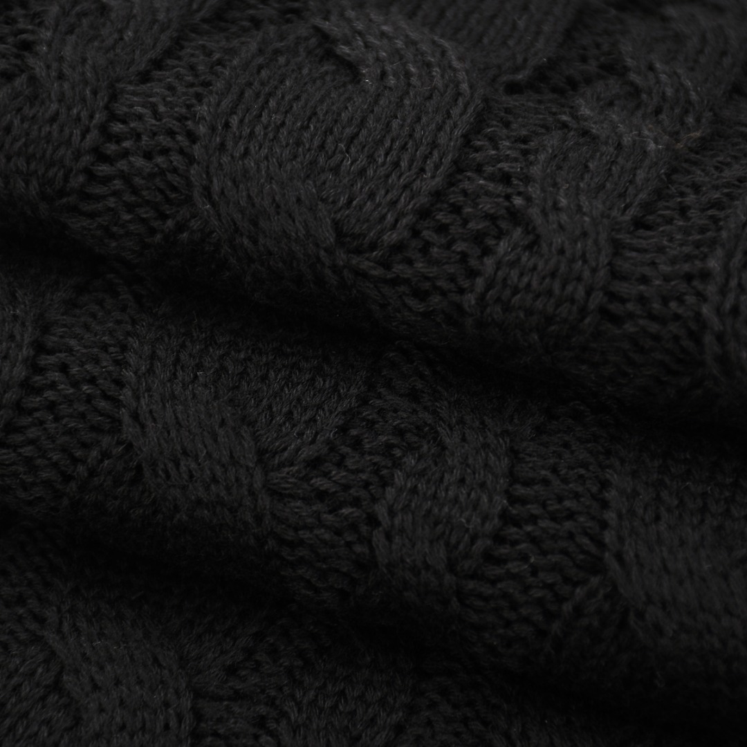 Dior Unisex Sweatshirt Size S-XL