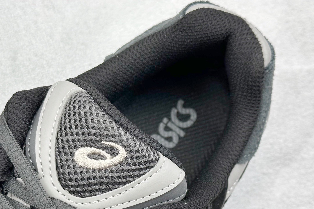 Asics Gel-kayano 14 Sneaker Size 36-45