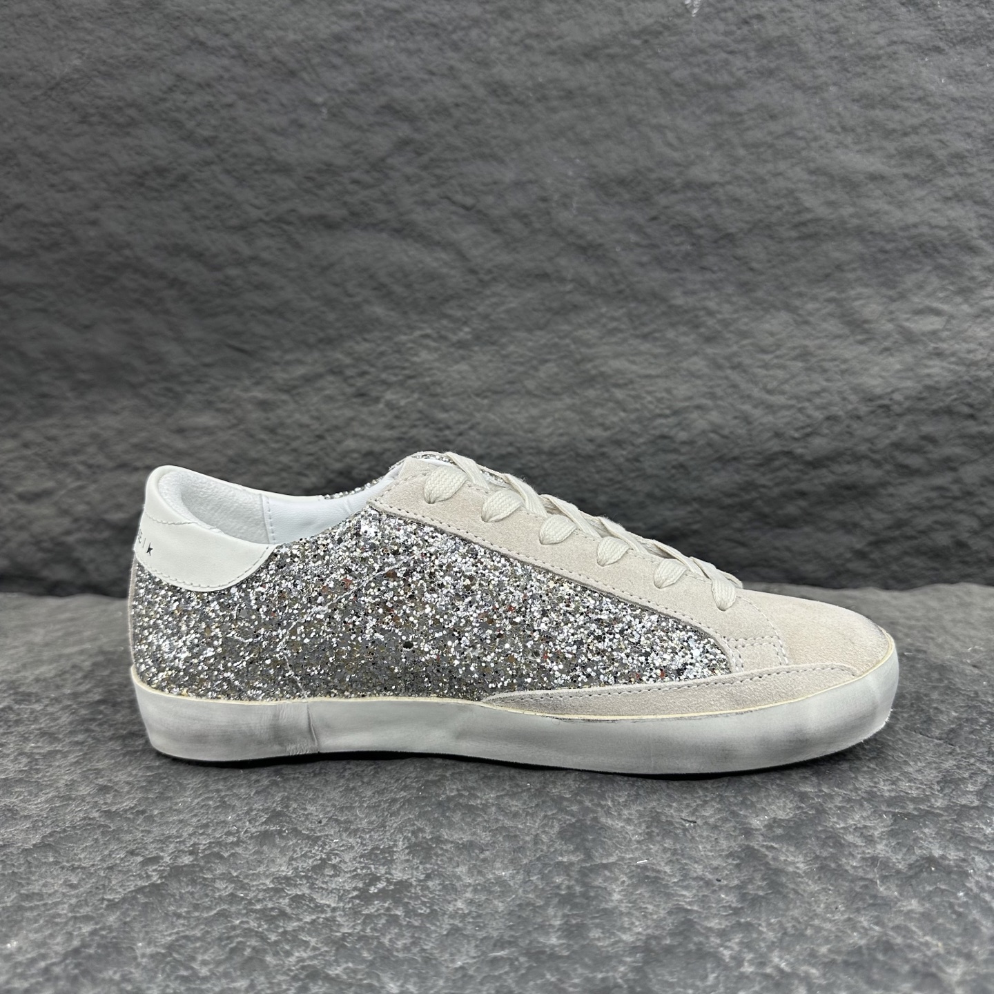 GGDB SUPER-STAR Sneaker Slippers Size 36-46