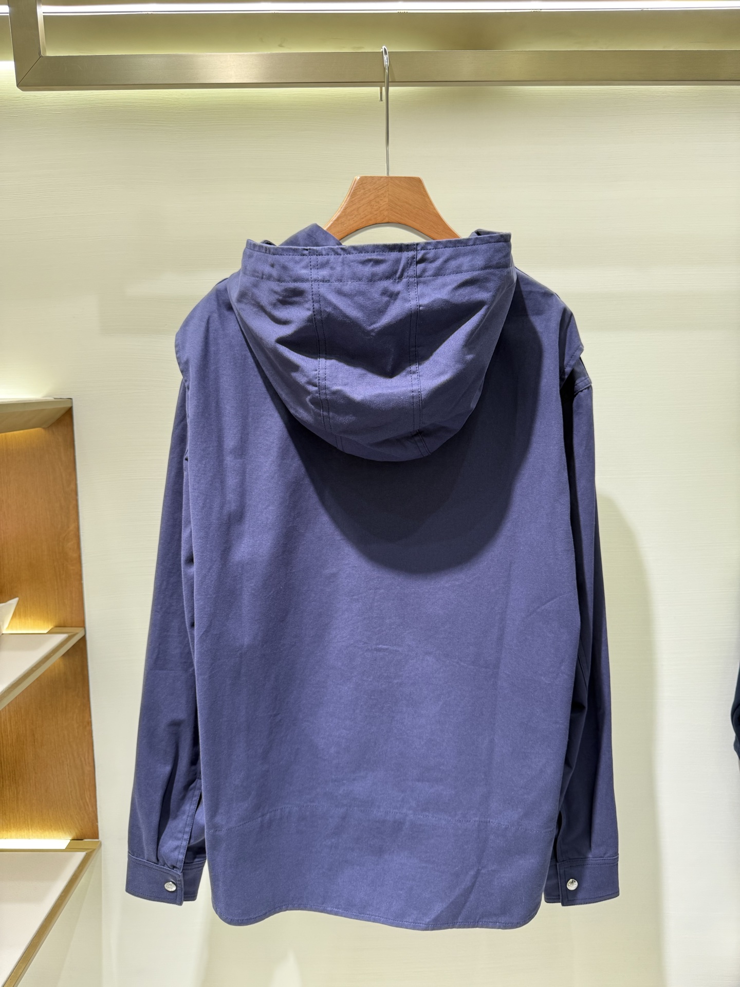 DIOR ANDLEWIS HAMILTON Size S-XL