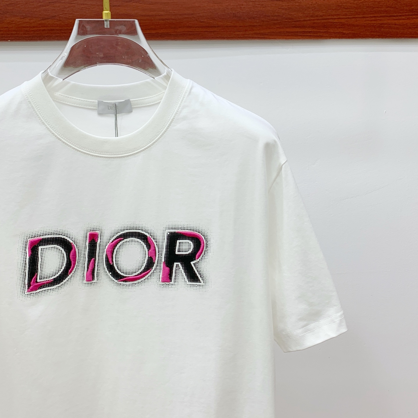 Dior 25ss Men T Shirt M-XXXL