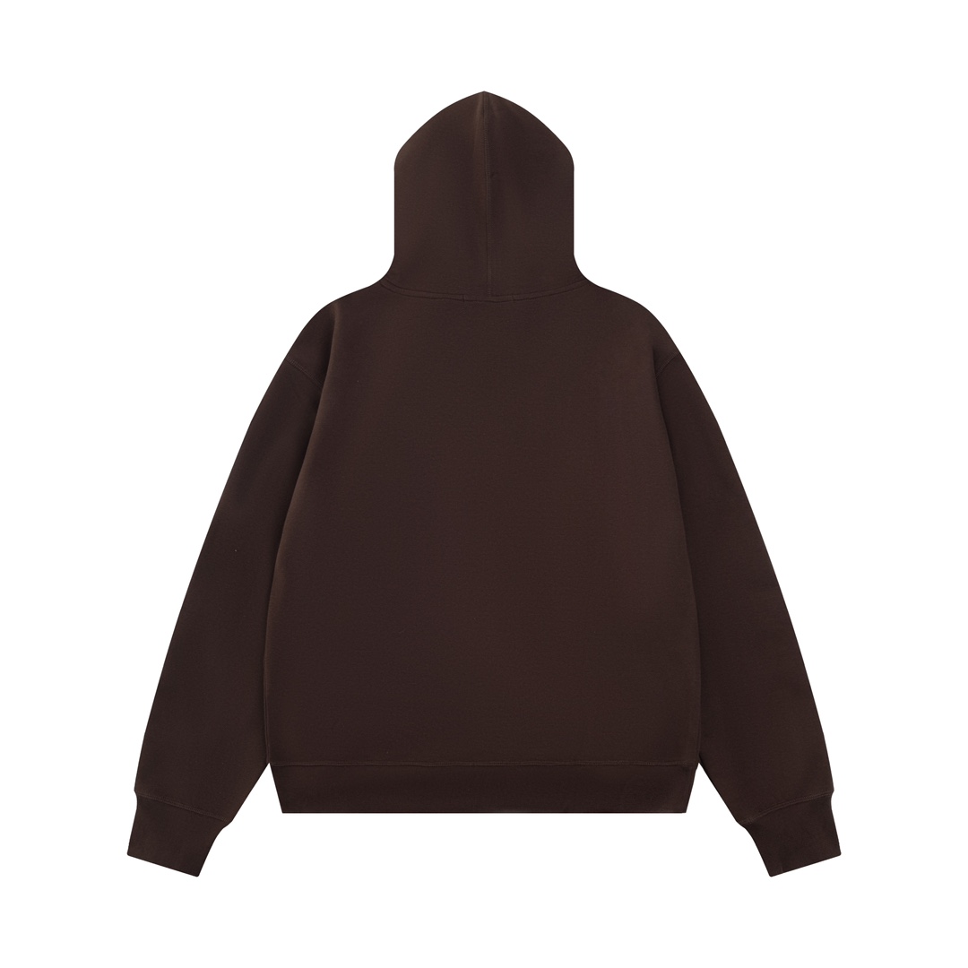 Louis Vuitton Unisex Sweatshirt Size S-XL