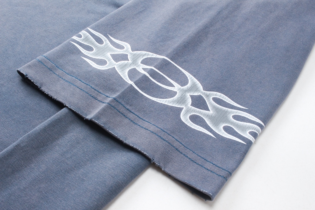 Balenciaga 2024new T Shirt Size XS-L