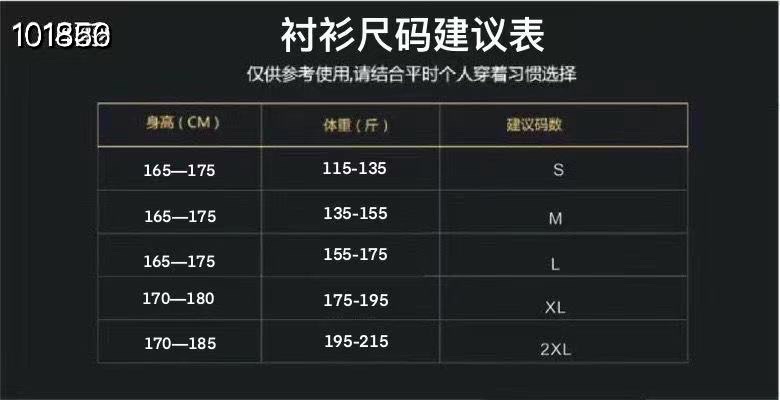 Fendi x Versace 2025 new Shirt Size S-2XL