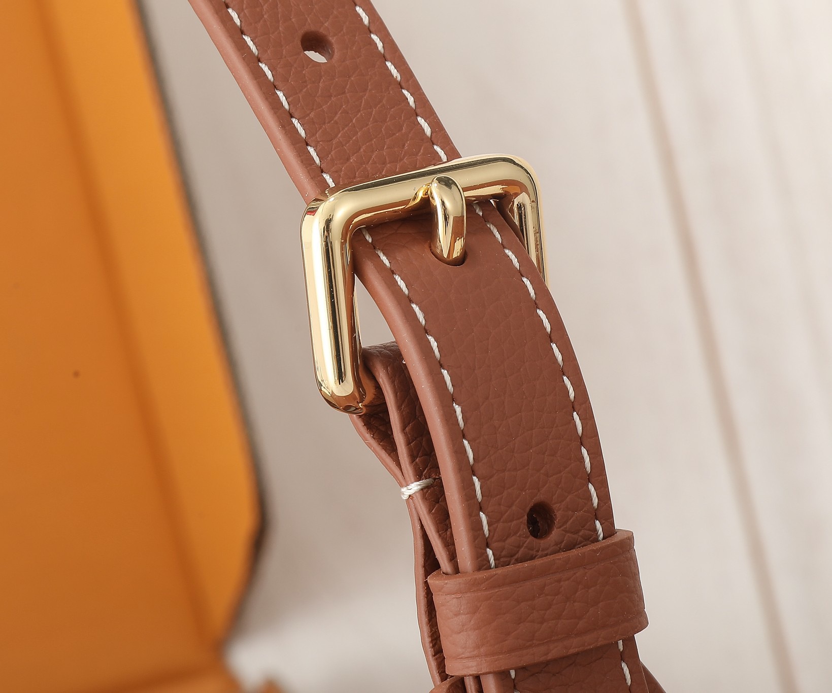 Louis Vuitton M24885 Low Key Shoulder Bag Size 26*18*7cm