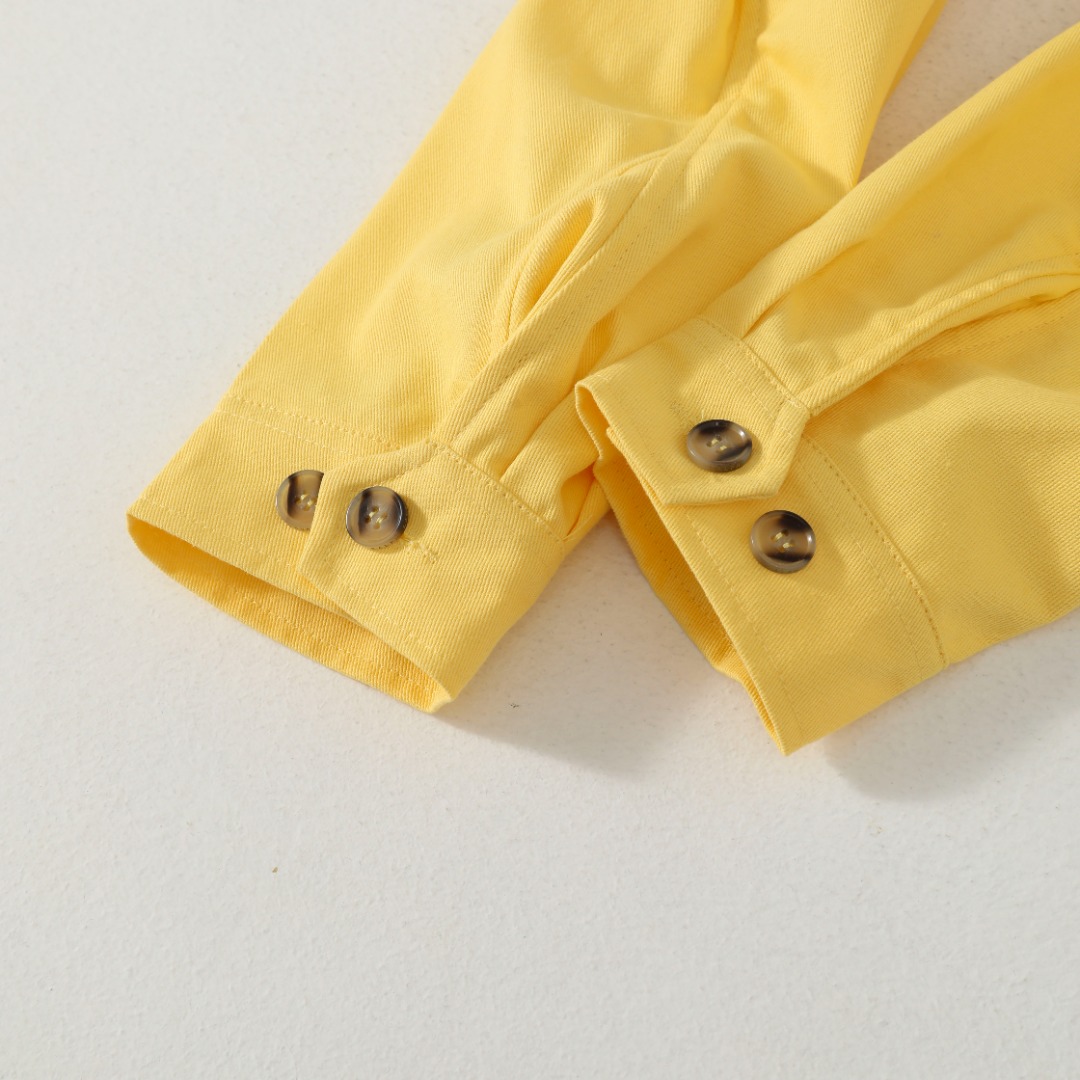 Ralph Lauren Unisex Jacket Size S-XL