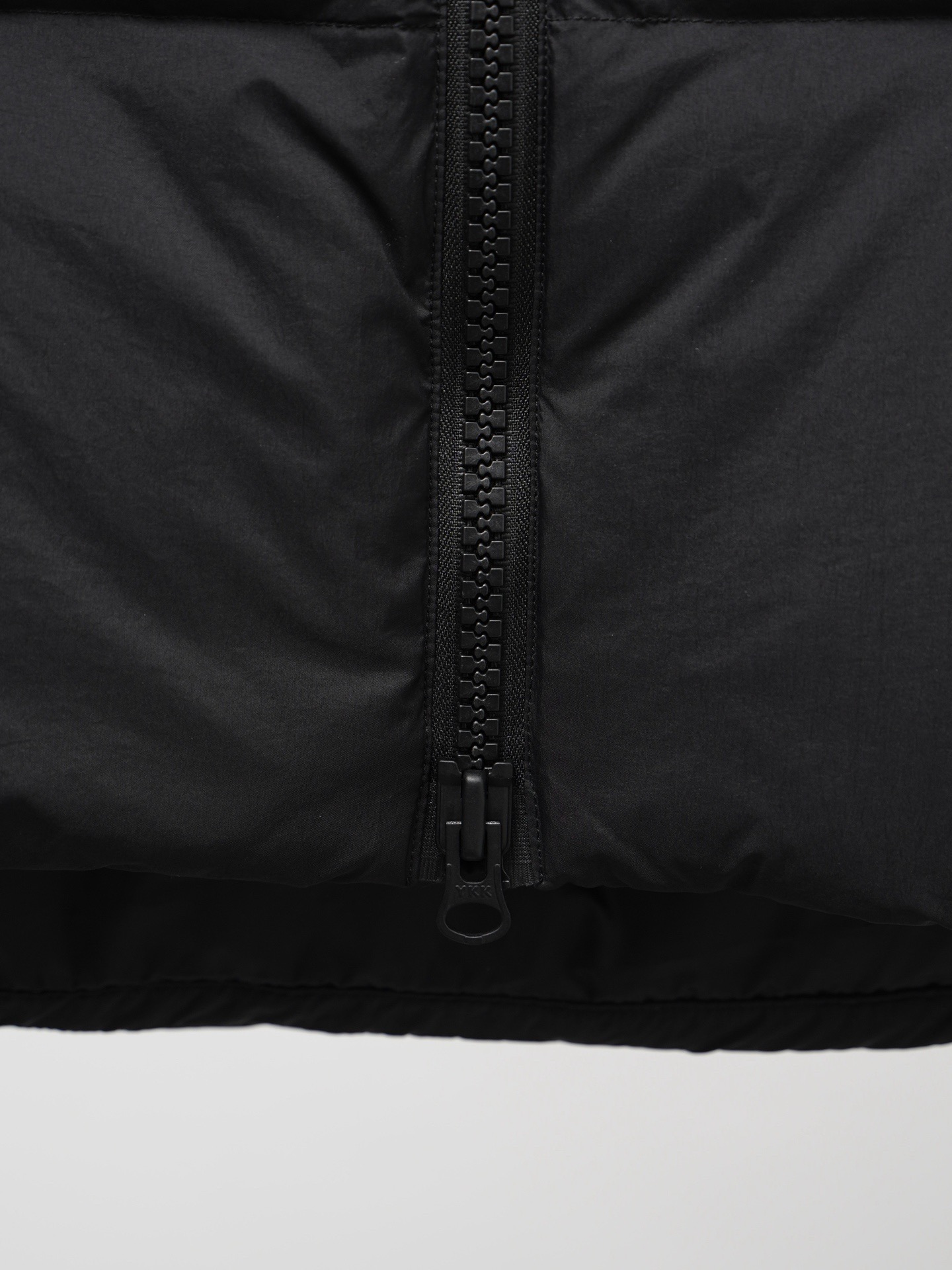 Canada Goose 2804M Lawrence Vest-WD Men Winter Vest Size XS-XXL