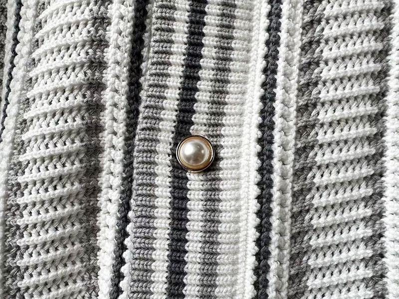 Casablanca Unisex Sweatshirt Size M-XXL