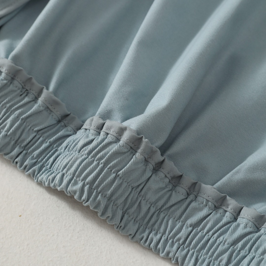 Ralph Lauren Unisex Jacket Size S-XL