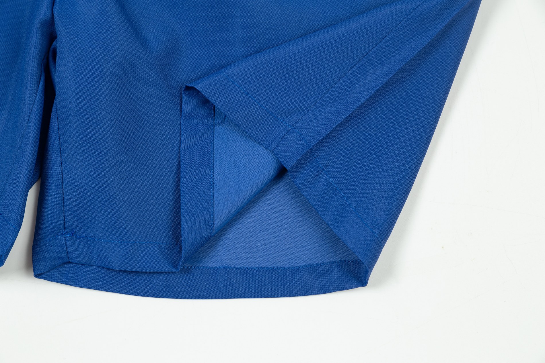 Moncler Beach Pants Size M-XXXL