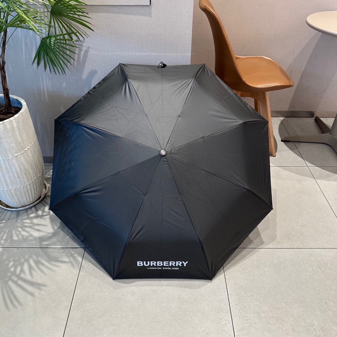 Burberry Umbrella
