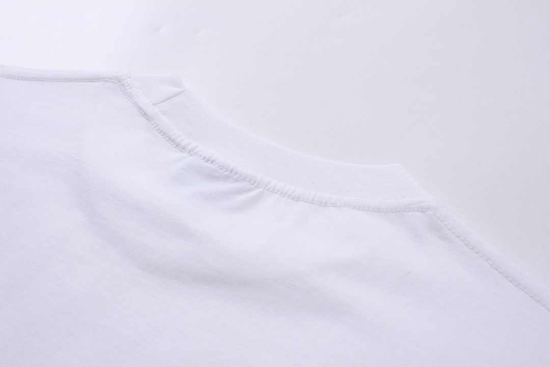 Balenciaga 2024new T Shirt Size XS-L